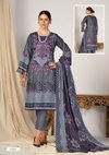 Gulnaaz Vol 1 Vaibhav Karachi Cotton Dress Material Wholesale Market in Surat